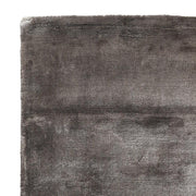 Vloerkleed Flavia Viscose Beige 230x160 cm 706895-Rechthoekige vloerkleden-PTMD