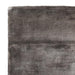 Vloerkleed Flavia Viscose Beige 230x160 cm 706895-Rechthoekige vloerkleden-PTMD