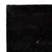 Vloerkleed Flavia Viscose Beige 230x160 cm 706897-Rechthoekige vloerkleden-PTMD