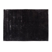 Vloerkleed Flavia Viscose Beige 230x160 cm 706897-Rechthoekige vloerkleden-PTMD