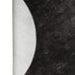 Vloerkleed Flavia Viscose Beige 350x350 cm 716218-Rechthoekige vloerkleden-PTMD