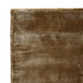 Vloerkleed Flavia Viscose Beige 500x400 cm 716212-Rechthoekige vloerkleden-PTMD