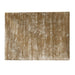 Vloerkleed Flavia Viscose Beige 500x400 cm 716212-Rechthoekige vloerkleden-PTMD