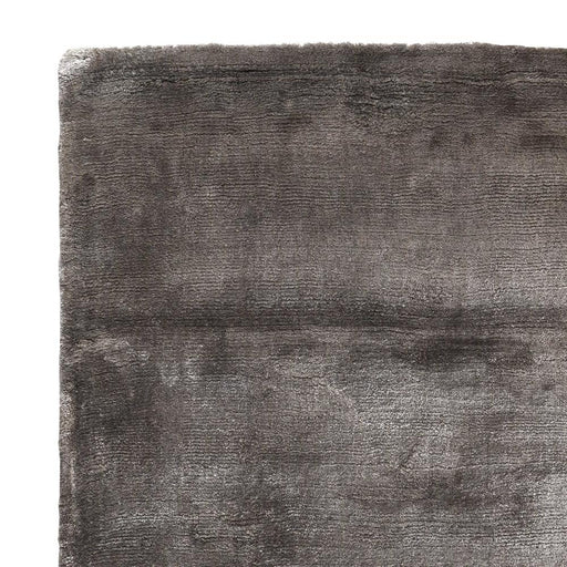 Vloerkleed Flavia Viscose Beige 500x400 cm 716213-Rechthoekige vloerkleden-PTMD