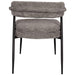 Vloerkleed Helsinki Polyester 54x61 cm 727217-Rechthoekige vloerkleden-PTMD