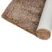 Vloerkleed Jups Beige 230x160 cm-PTMD