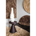 Vloerkleed Jups Beige 230x160 cm-PTMD