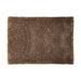 Vloerkleed Jups Beige 230x160 cm-PTMD