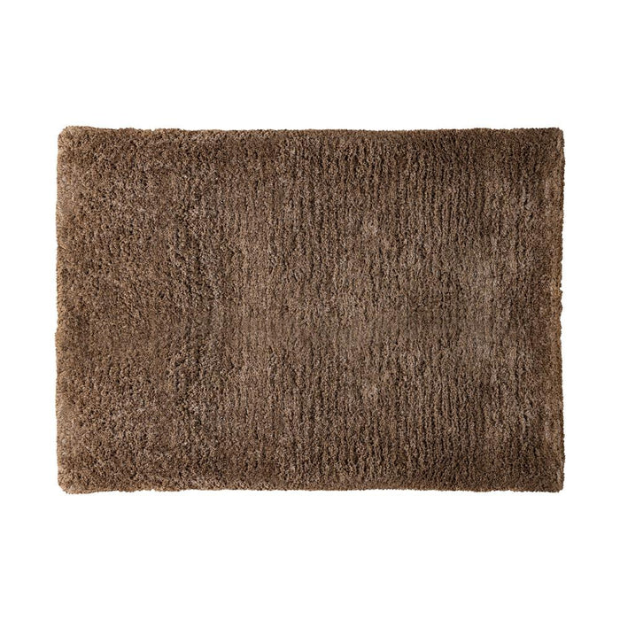 Vloerkleed Jups Beige 230x160 cm-Rechthoekige vloerkleden-PTMD