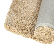 Vloerkleed Jups Beige 500x400 cm 716029-Rechthoekige vloerkleden-PTMD