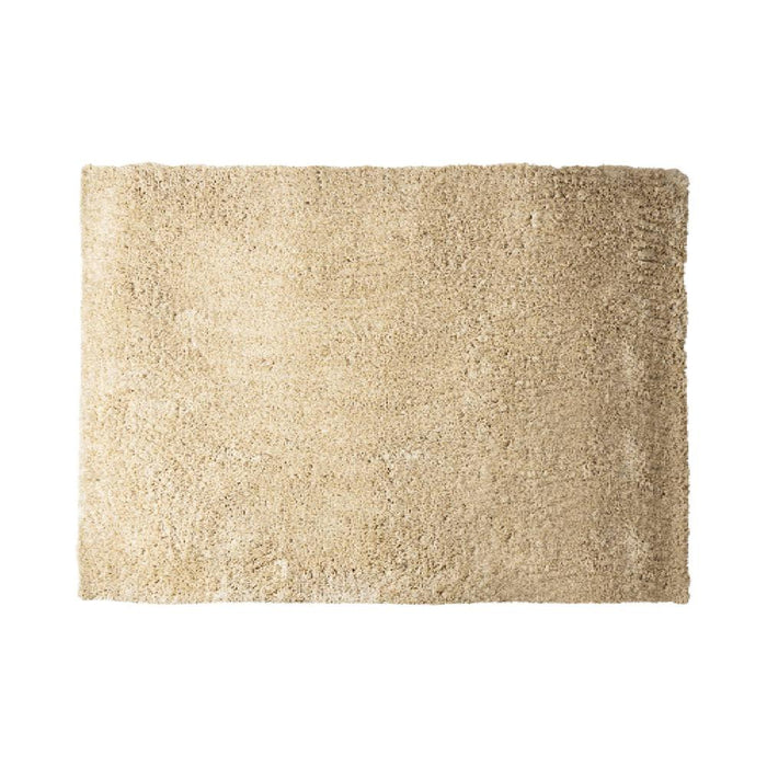 Vloerkleed Jups Beige 500x400 cm 716029-Rechthoekige vloerkleden-PTMD
