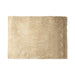 Vloerkleed Jups Beige 500x400 cm 716029-Rechthoekige vloerkleden-PTMD