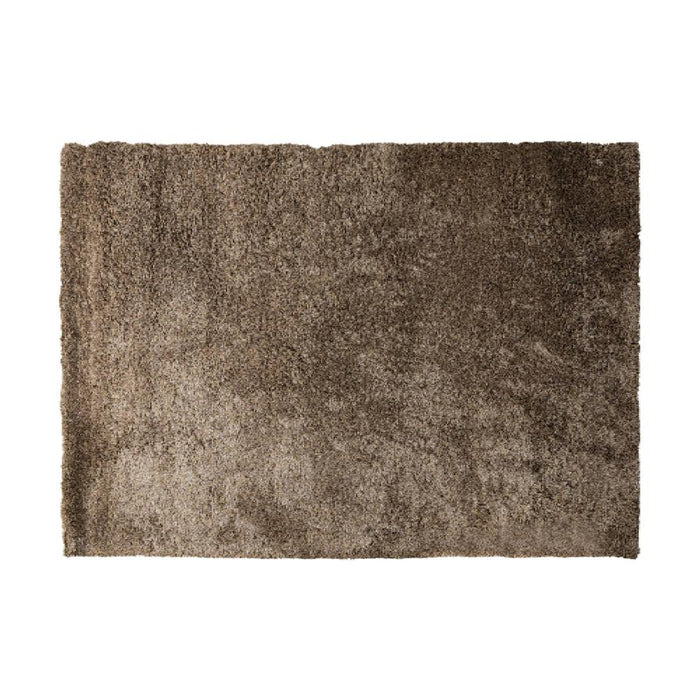 Vloerkleed Jups Beige 500x400 cm 716035-PTMD
