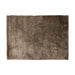 Vloerkleed Jups Beige 500x400 cm 716035-PTMD