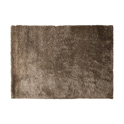 Vloerkleed Jups Beige 500x400 cm 716035-Rechthoekige vloerkleden-PTMD
