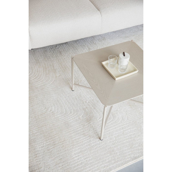 Vloerkleed Lignes 160x230-Rechthoekige vloerkleden-Creating Home