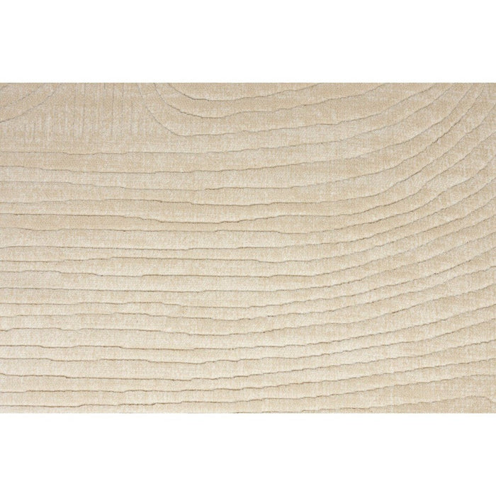Vloerkleed Lignes 160x230-Rechthoekige vloerkleden-Creating Home