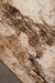 Vloerkleed Mirle Bruin 734067-Rechthoekige vloerkleden-PTMD