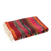 Vloerkleed Mix Polyester 180x120 cm-Rechthoekige vloerkleden-J-Line