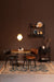 Vloerkleed Raz 160x230 Viscose Camel 230x160 cm-Rechthoekige vloerkleden-Creating Home