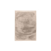 Vloerkleed Vloerkleden Indy Beige Polyester 160x230 cm-Rechthoekige vloerkleden-LABEL51