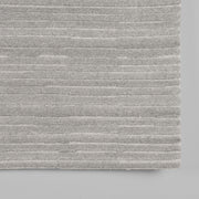 Vloerkleed Vloerkleden Luxy Grijs Wol 200x300 cm-Rechthoekige vloerkleden-LABEL51