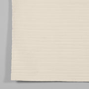 Vloerkleed Vloerkleden Luxy Ivoor Wol 200x300 cm-Rechthoekige vloerkleden-LABEL51