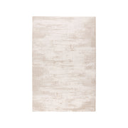 Vloerkleed Vloerkleden Manila Beige Polyester 200x290 cm-Rechthoekige vloerkleden-LABEL51