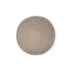 Vloerkleed ø200 cm Bellano ST Light Grey Wol-Ronde vloerkleden-Brinker Carpets