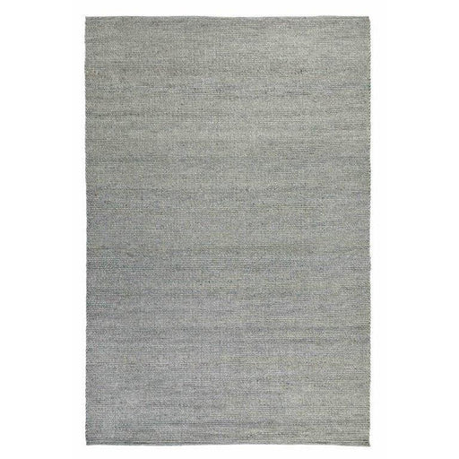 Vloerkleed ø240 cm Valentino Early Dew Wol-Ronde vloerkleden-Brinker Carpets