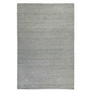 Vloerkleed ø240 cm Valentino Early Dew Wol-Ronde vloerkleden-Brinker Carpets