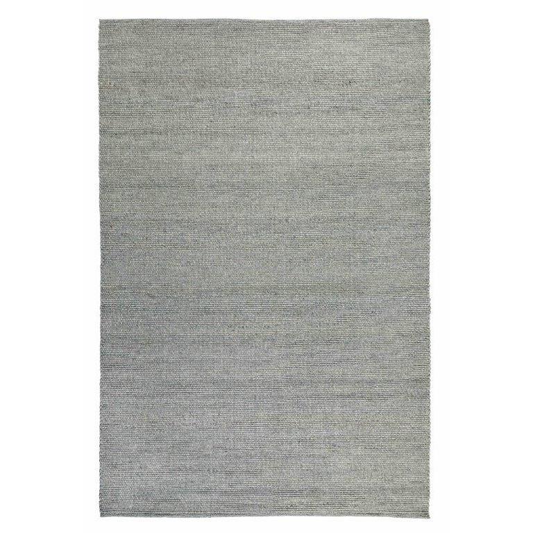 Vloerkleed ø240 cm Valentino Early Dew Wol-Ronde vloerkleden-Brinker Carpets