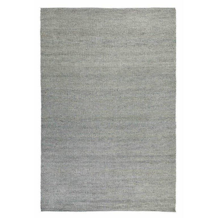 Vloerkleed ø240 cm Valentino Early Dew Wol-Ronde vloerkleden-Brinker Carpets