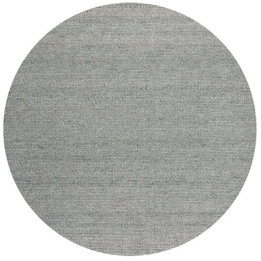 Vloerkleed ø240 cm Valentino Early Dew Wol-Ronde vloerkleden-Brinker Carpets
