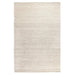 Vloerkleed ø240 cm Valentino Kiezel Wol-Ronde vloerkleden-Brinker Carpets