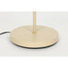 Vloerlamp Aero Beige-Vloerlampen-Creating Home