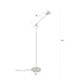 Vloerlamp Aero Groen-Vloerlampen-Creating Home