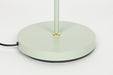 Vloerlamp Aero Metaal Groen 57.5x25 cm GU10 (ES111)-Vloerlampen-Creating Home