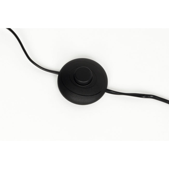 Vloerlamp Aero Rood-Vloerlampen-Creating Home