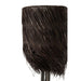 Vloerlamp Bruin Teakhout 42 cm 42x42x176 cm-Vloerlampen-J-Line