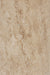 Vloerlamp Enno Travertin Grijs – detail 6