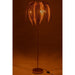 Vloerlamp Goud Electrical part 48 cm-Vloerlampen-J-Line