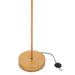 Vloerlamp Goud Electrical part 48 cm-Vloerlampen-J-Line