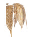 Vloerlamp Goud Electrical part 48 cm-Vloerlampen-J-Line