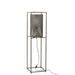 Vloerlamp Grijs Electrical part 35 cm-Vloerlampen-J-Line