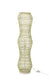 Vloerlamp Groen Metaal 25 cm 25.5x25.5x101 cm-Vloerlampen-J-Line