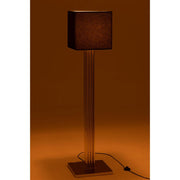 Vloerlamp Mix Ijzer 37 cm 37x37x159 cm-Vloerlampen-J-Line