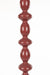 Vloerlamp Pim IJzer Rood – detail 3