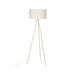 Vloerlamp Susie Beige-Vloerlampen-Creating Home