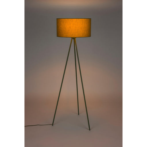 Vloerlamp Susie Groen-Vloerlampen-Creating Home